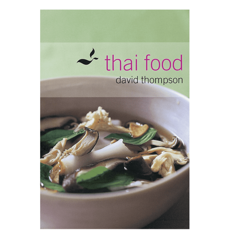 https://rachelcooksthai.com/wp-content/uploads/2012/12/Thai-Food-Cookbook-800.png