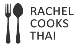 Rachel Cooks Thai