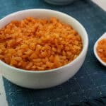 Crispy Mung Beans