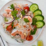 Yum Woon Sen